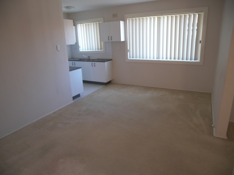 82 Weston Street, Harris Park NSW 2150