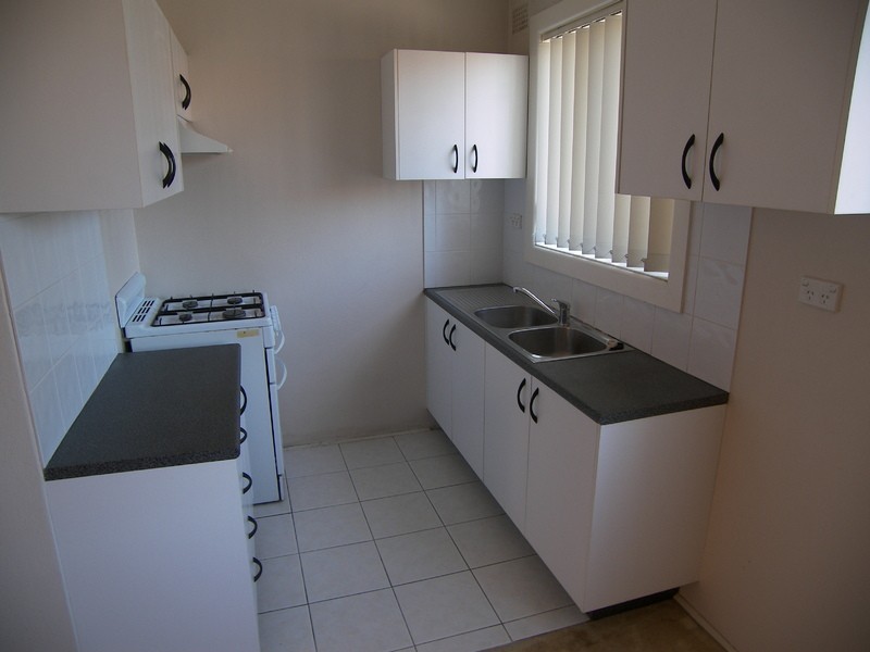 82 Weston Street, Harris Park NSW 2150