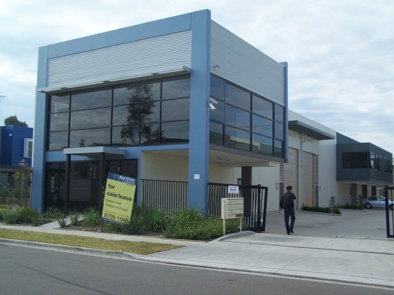 Unit 1 /354 Chisholm Road, Regents Park NSW 2143