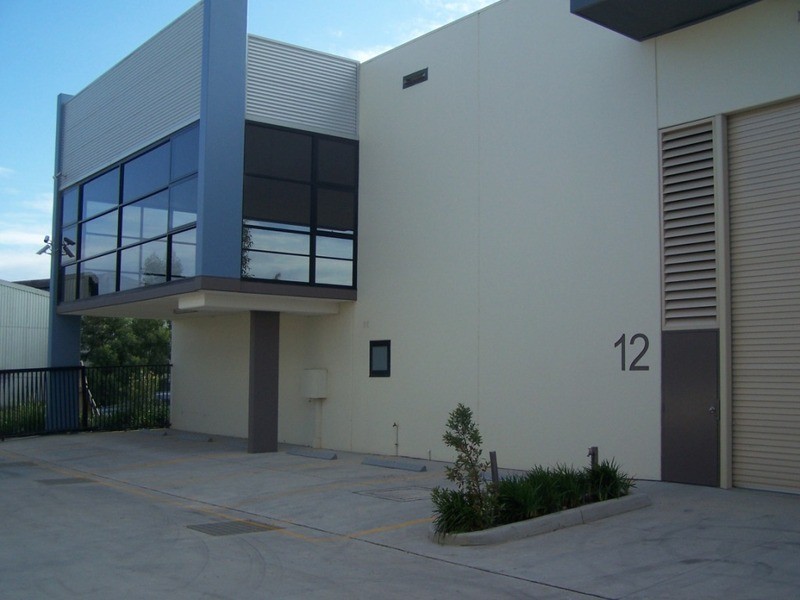 Unit 1 /354 Chisholm Road, Regents Park NSW 2143