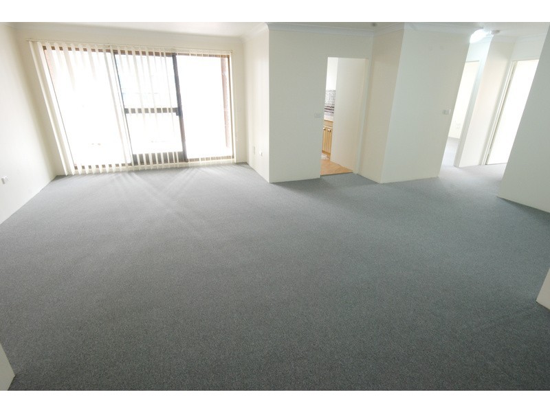 2 Charles St, Parramatta NSW 2150