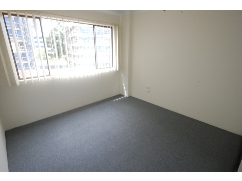 2 Charles St, Parramatta NSW 2150