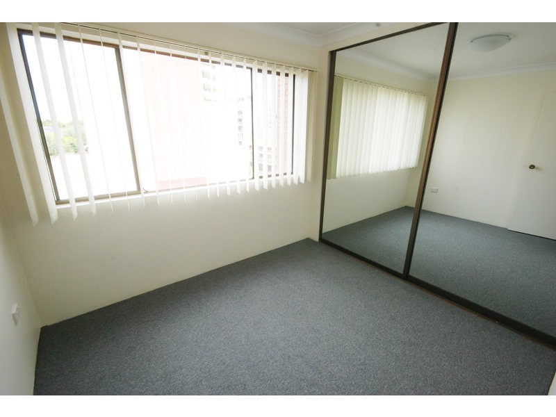 2 Charles St, Parramatta NSW 2150