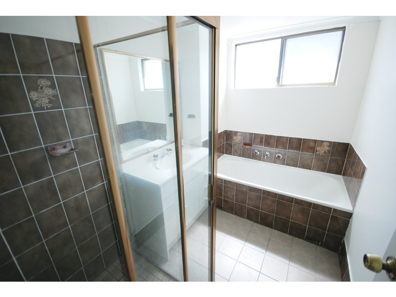 2 Charles St, Parramatta NSW 2150