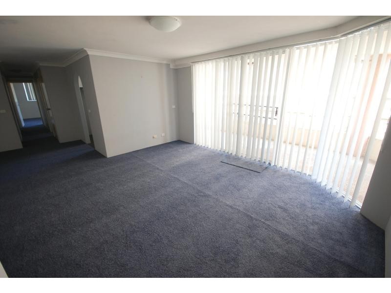 5 – 7  Campbell Street, Parramatta NSW 2150