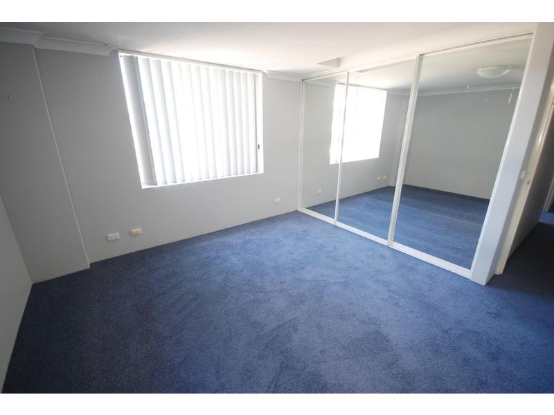 5 – 7  Campbell Street, Parramatta NSW 2150