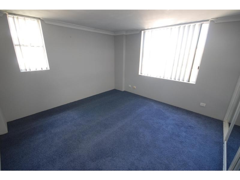 5 – 7  Campbell Street, Parramatta NSW 2150