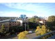 5 – 7  Campbell Street, Parramatta NSW 2150