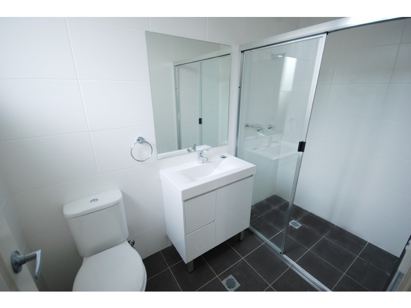 7 Pitt Street, Parramatta NSW 2150