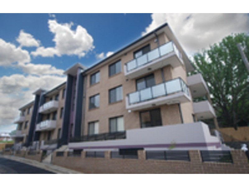 7 Pitt Street, Parramatta NSW 2150