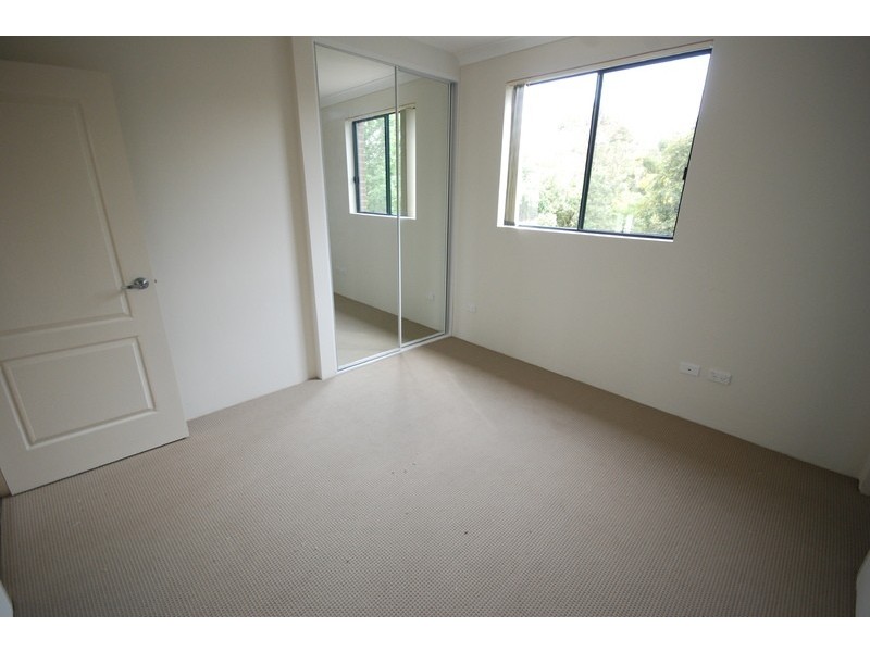 7 Pitt Street, Parramatta NSW 2150