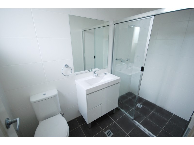 7 Pitt Street, Parramatta NSW 2150