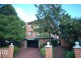 9 Lane Street, Wentworthville NSW 2145
