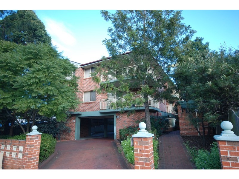 9 Lane Street, Wentworthville NSW 2145