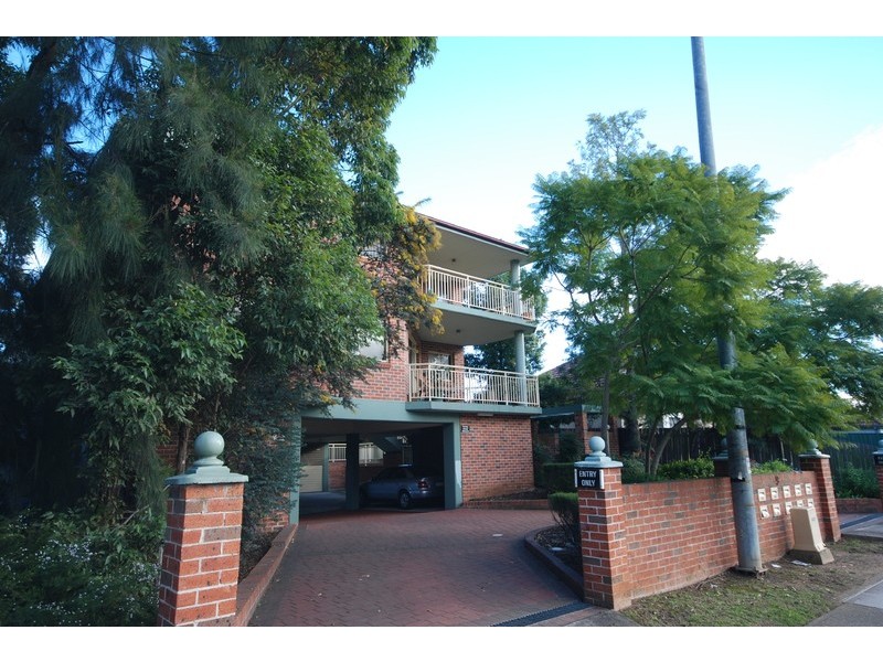 9 Lane Street, Wentworthville NSW 2145