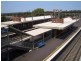 9 Lane Street, Wentworthville NSW 2145
