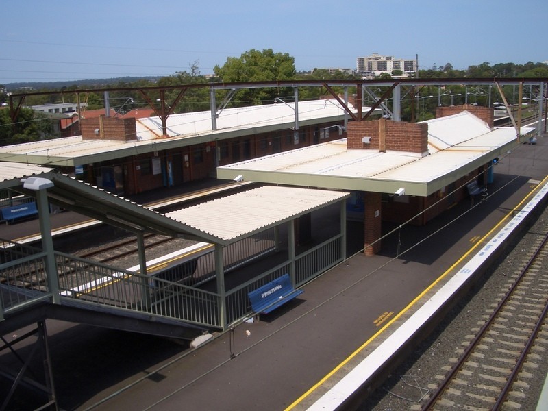 9 Lane Street, Wentworthville NSW 2145