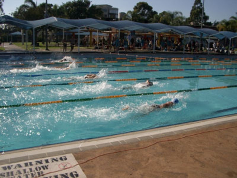 9 Lane Street, Wentworthville NSW 2145