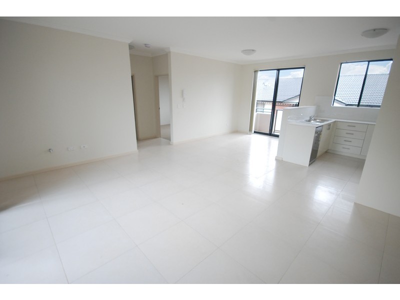 7 Pitt Street, Parramatta NSW 2150