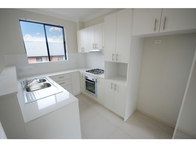 7 Pitt Street, Parramatta NSW 2150