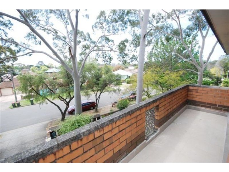 9  William Street, North Parramatta NSW 2151