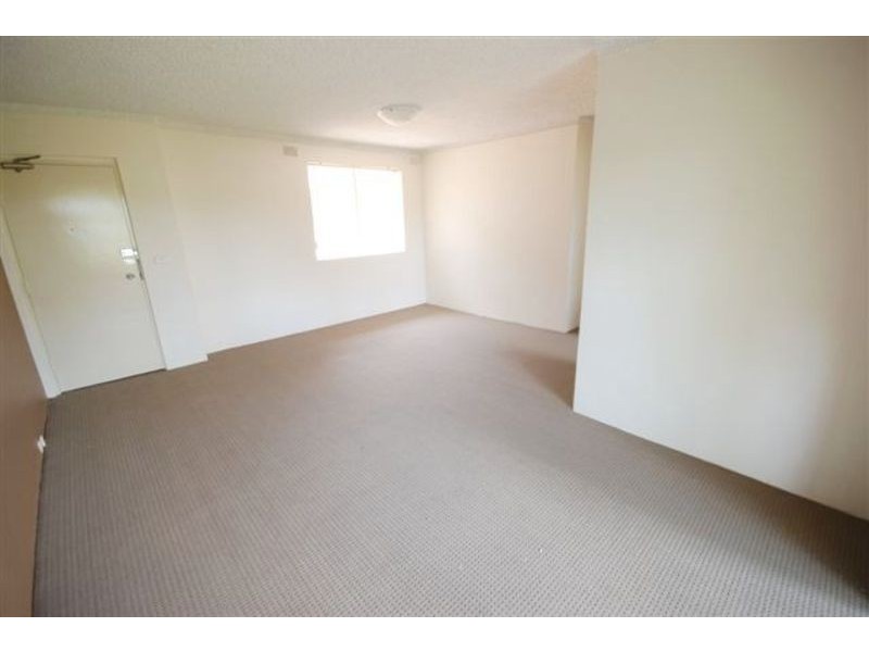 9  William Street, North Parramatta NSW 2151