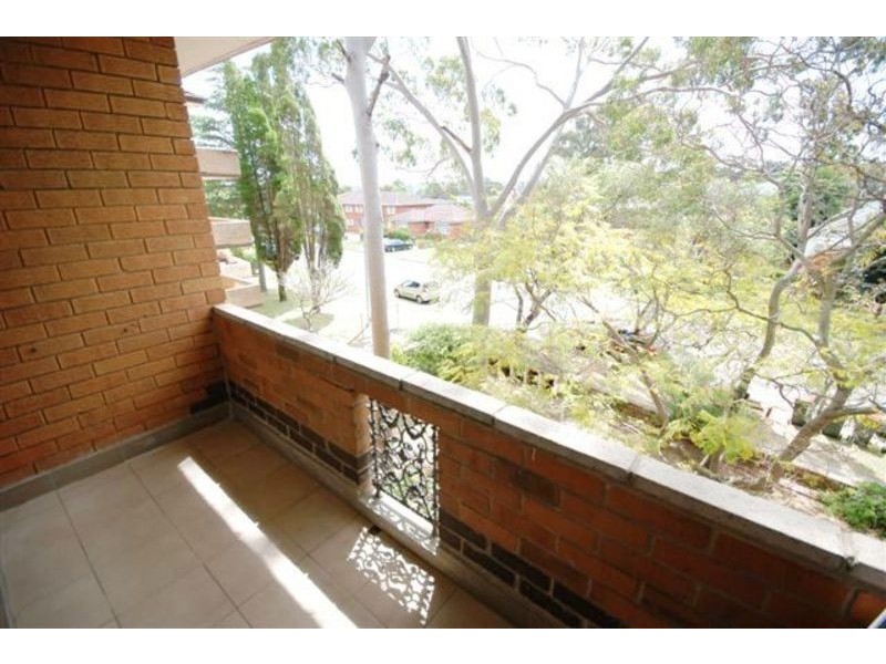 9  William Street, North Parramatta NSW 2151