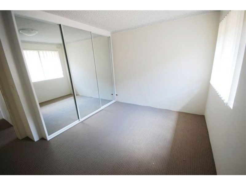 9  William Street, North Parramatta NSW 2151