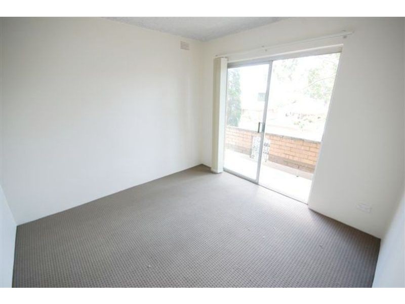 9  William Street, North Parramatta NSW 2151