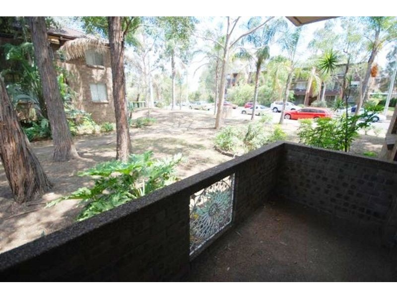 37 Crown Street, Granville NSW 2142