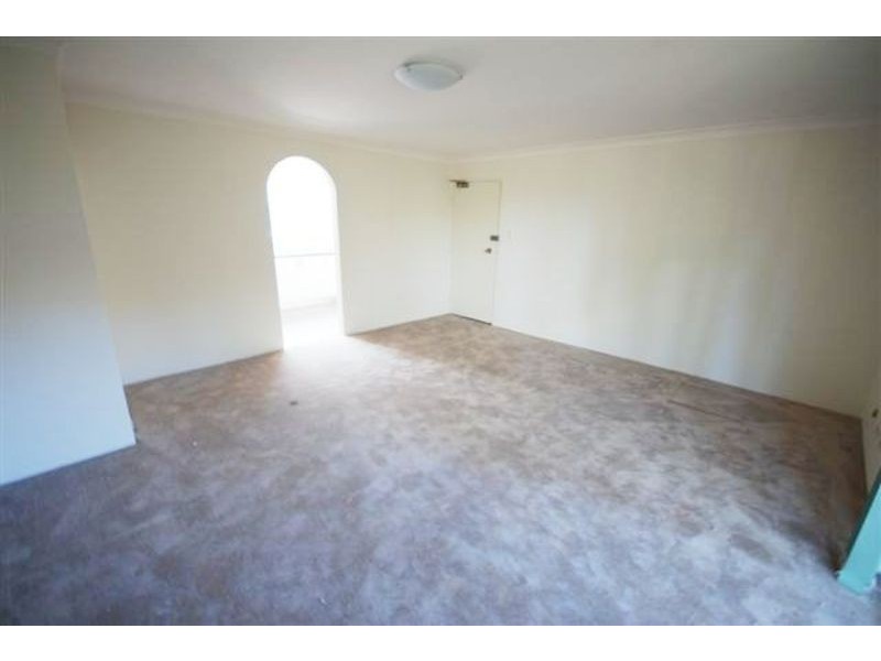 37 Crown Street, Granville NSW 2142