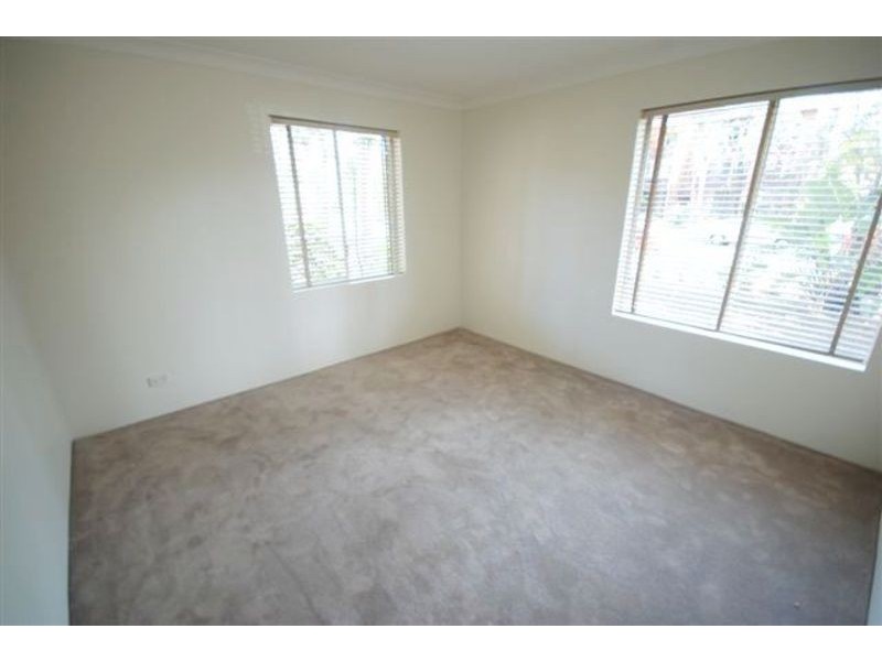 37 Crown Street, Granville NSW 2142