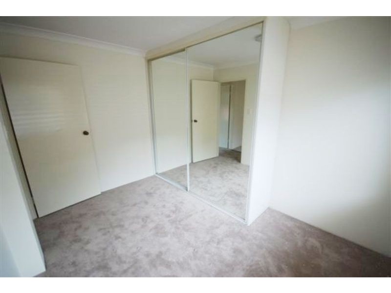 37 Crown Street, Granville NSW 2142