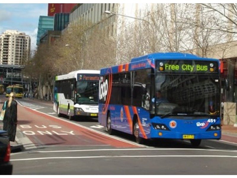 37 Crown Street, Granville NSW 2142