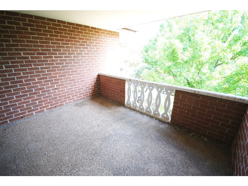 8 Brisbane Street, Harris Park NSW 2150