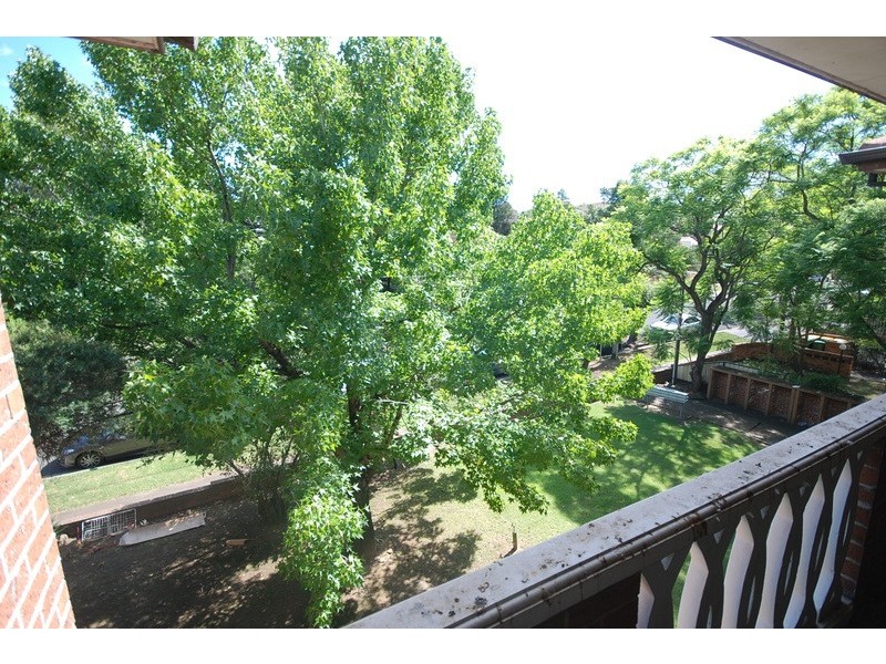 8 Brisbane Street, Harris Park NSW 2150