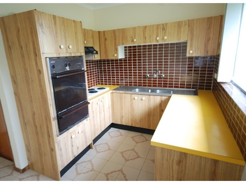 8 Brisbane Street, Harris Park NSW 2150