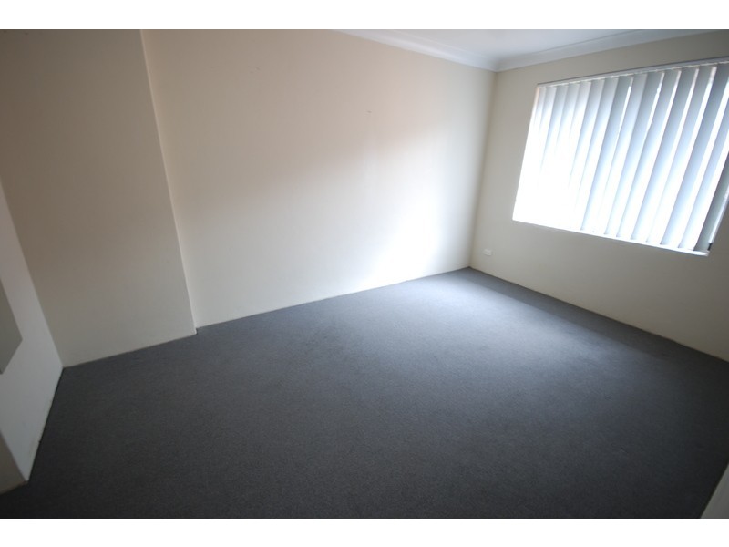 8 Brisbane Street, Harris Park NSW 2150