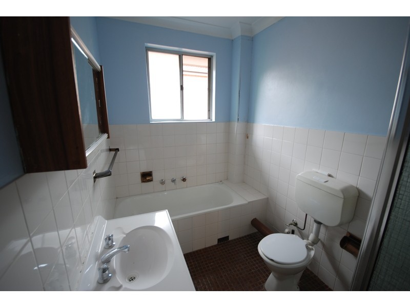 8 Brisbane Street, Harris Park NSW 2150