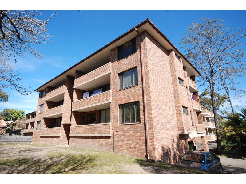 31 Galloway Street, North Parramatta NSW 2151