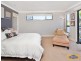 545 Guildford Road, Guildford West NSW 2161