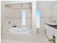 545 Guildford Road, Guildford West NSW 2161