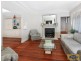 545 Guildford Road, Guildford West NSW 2161