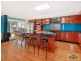 545 Guildford Road, Guildford West NSW 2161