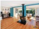 545 Guildford Road, Guildford West NSW 2161
