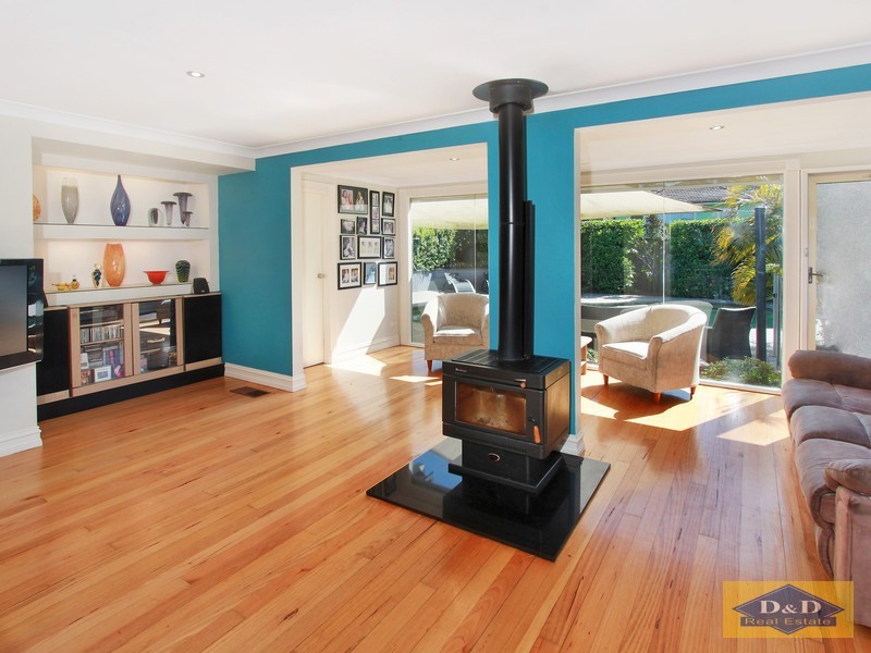 545 Guildford Road, Guildford West NSW 2161