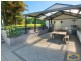 545 Guildford Road, Guildford West NSW 2161