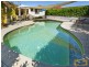 545 Guildford Road, Guildford West NSW 2161
