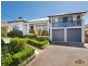 545 Guildford Road, Guildford NSW 2161