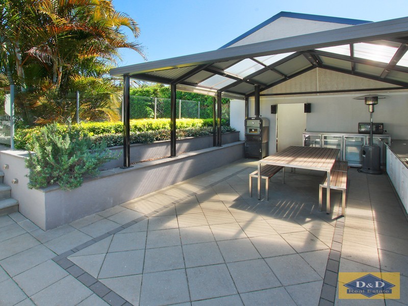 545 Guildford Road, Guildford NSW 2161